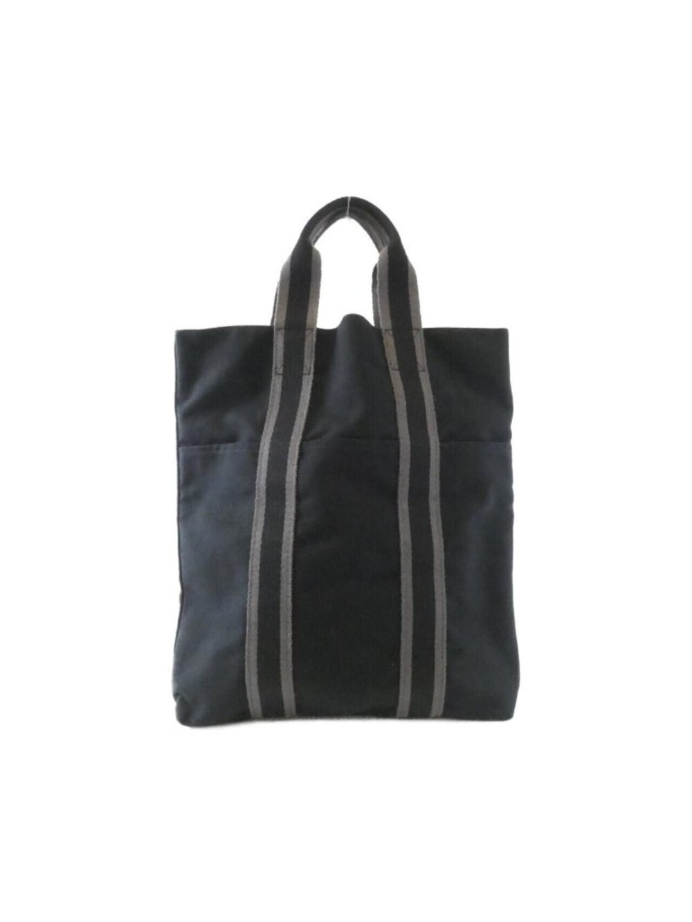 Hermes Sac Fool to Cabas Bag